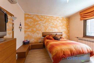Piso en venta en Barri Antic - Centre en Viladecans