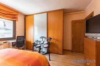 Piso en venta en Barri Antic - Centre en Viladecans