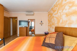 Piso en venta en Barri Antic - Centre en Viladecans