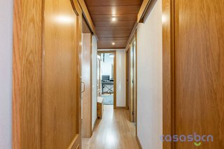 Piso en venta en Barri Antic - Centre en Viladecans