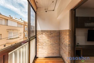 Piso en venta en Barri Antic - Centre en Viladecans