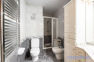 Piso en venta en Barri Antic - Centre en Viladecans