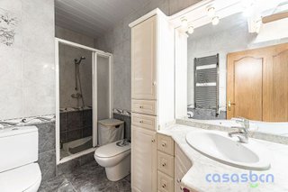Piso en venta en Barri Antic - Centre en Viladecans