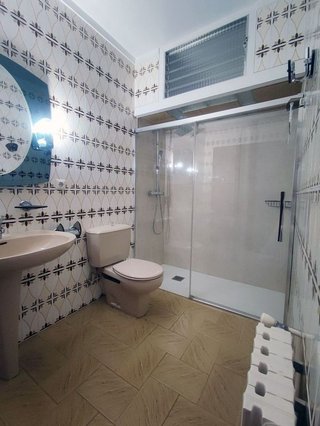 Chalet en venta en Anglès