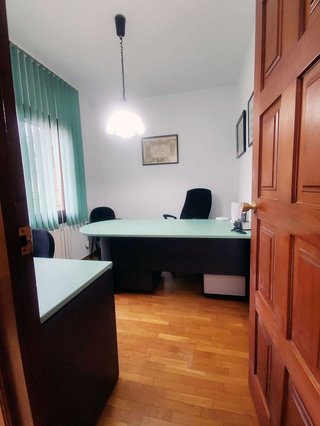 Chalet en venta en Anglès