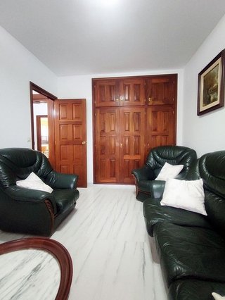 Chalet en venta en Anglès