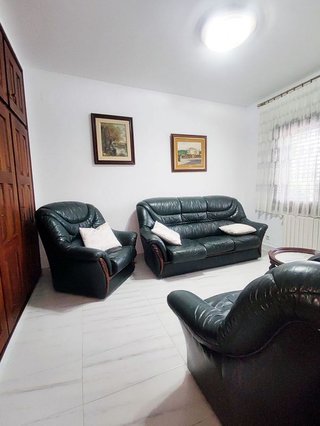 Chalet en venta en Anglès