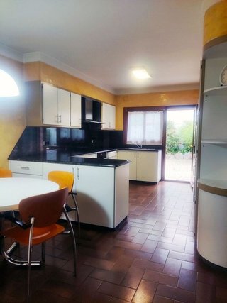 Chalet en venta en Anglès