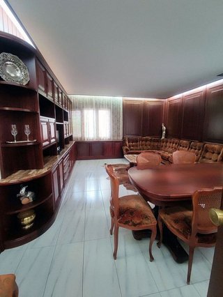 Chalet en venta en Anglès