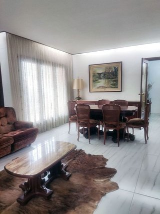 Chalet en venta en Anglès