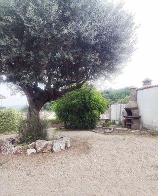 Chalet en venta en Anglès