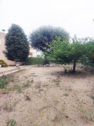 Chalet en venta en Anglès