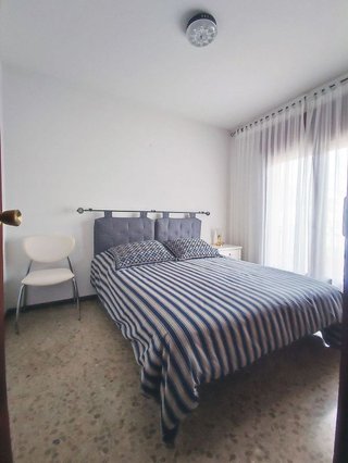 Chalet en venta en Anglès