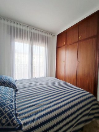 Chalet en venta en Anglès