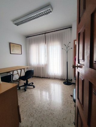 Chalet en venta en Anglès