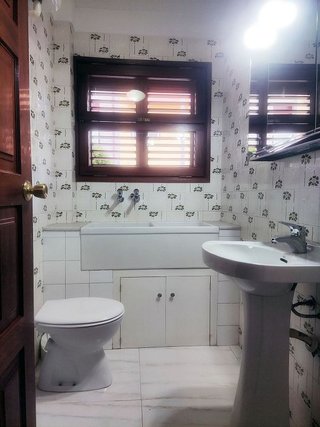 Chalet en venta en Anglès