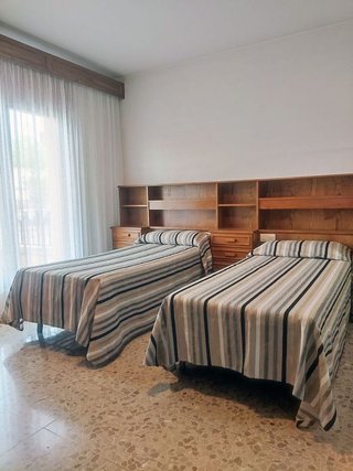 Chalet en venta en Anglès