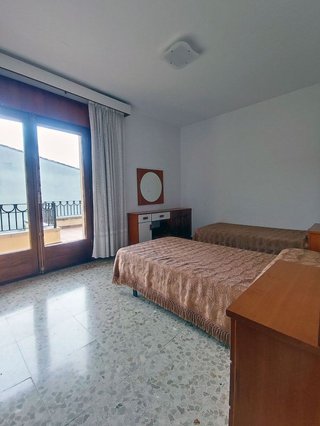 Chalet en venta en Anglès