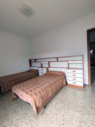 Chalet en venta en Anglès