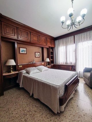 Chalet en venta en Anglès