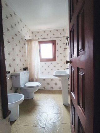Chalet en venta en Anglès