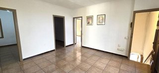 Piso en venta en Creu de Barberà en Sabadell