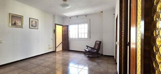 Piso en venta en Creu de Barberà en Sabadell