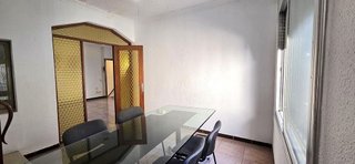 Piso en venta en Creu de Barberà en Sabadell