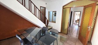 Piso en venta en Creu de Barberà en Sabadell