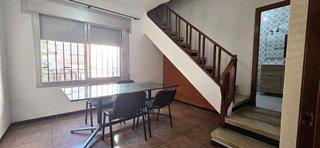 Piso en venta en Creu de Barberà en Sabadell