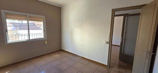 Piso en venta en Creu de Barberà en Sabadell