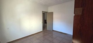 Piso en venta en Creu de Barberà en Sabadell