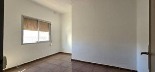 Piso en venta en Creu de Barberà en Sabadell