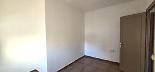 Piso en venta en Creu de Barberà en Sabadell