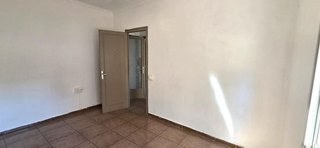 Piso en venta en Creu de Barberà en Sabadell