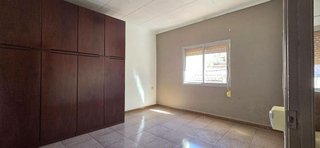 Piso en venta en Creu de Barberà en Sabadell