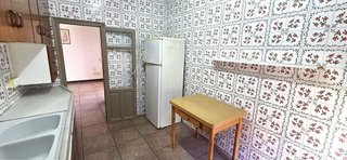 Piso en venta en Creu de Barberà en Sabadell
