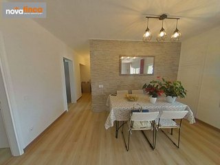 Piso en venta en Avinguda Catalunya en Palamós