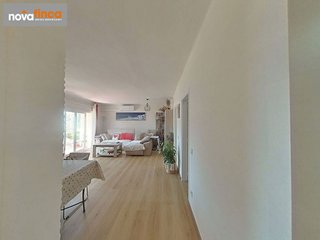 Piso en venta en Avinguda Catalunya en Palamós