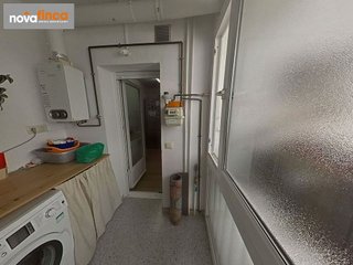 Piso en venta en Avinguda Catalunya en Palamós