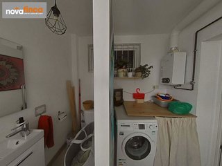 Piso en venta en Avinguda Catalunya en Palamós