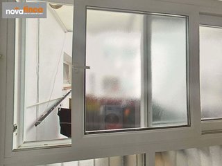 Piso en venta en Avinguda Catalunya en Palamós