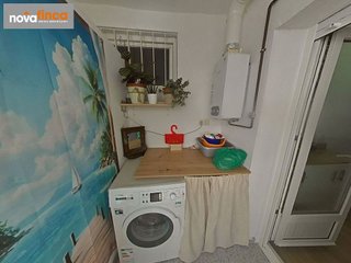 Piso en venta en Avinguda Catalunya en Palamós