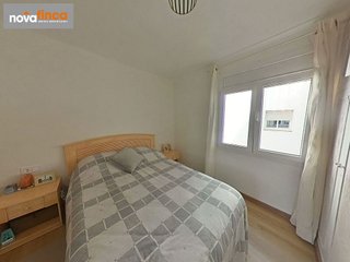 Piso en venta en Avinguda Catalunya en Palamós