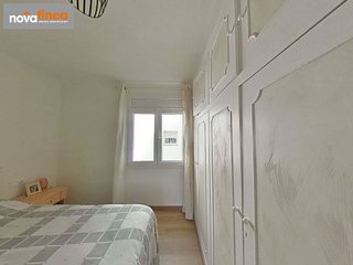 Piso en venta en Avinguda Catalunya en Palamós