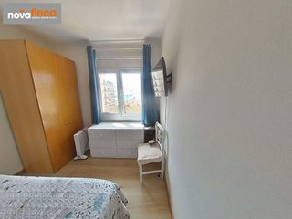 Piso en venta en Avinguda Catalunya en Palamós