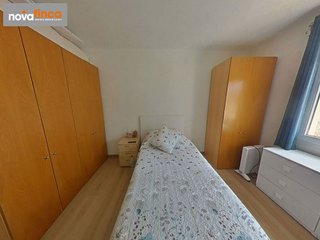 Piso en venta en Avinguda Catalunya en Palamós