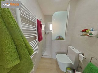 Piso en venta en Avinguda Catalunya en Palamós