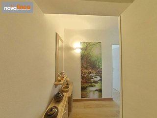 Piso en venta en Avinguda Catalunya en Palamós