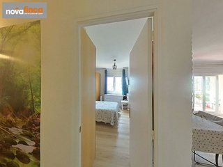 Piso en venta en Avinguda Catalunya en Palamós